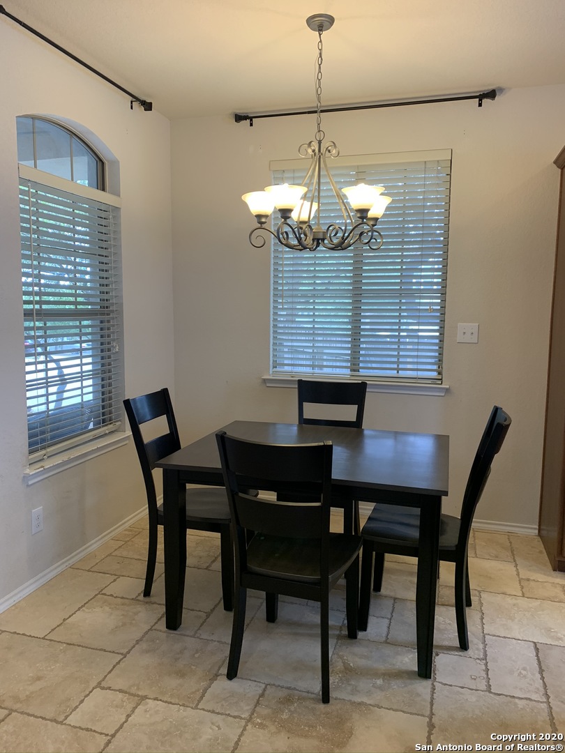 21603 Andrews Garden San Antonio TX 78258