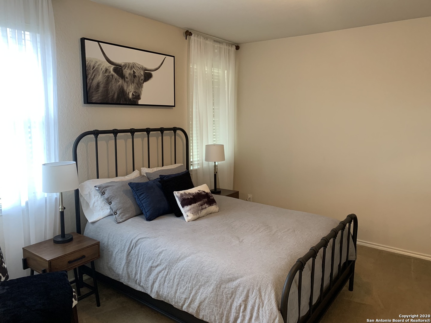 21603 Andrews Garden San Antonio TX 78258