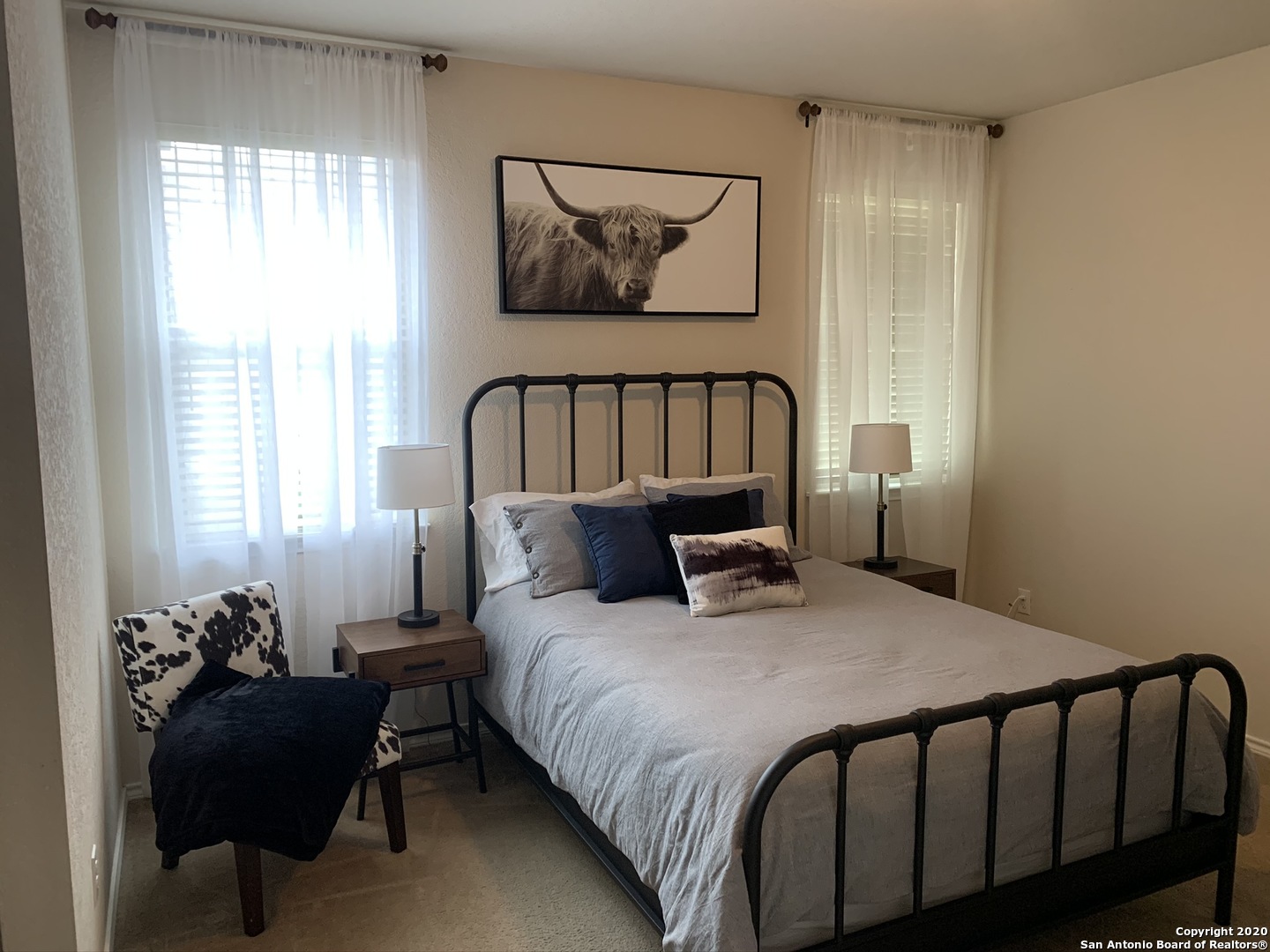 21603 Andrews Garden San Antonio TX 78258