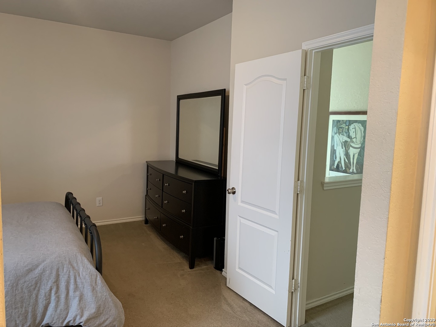 21603 Andrews Garden San Antonio TX 78258
