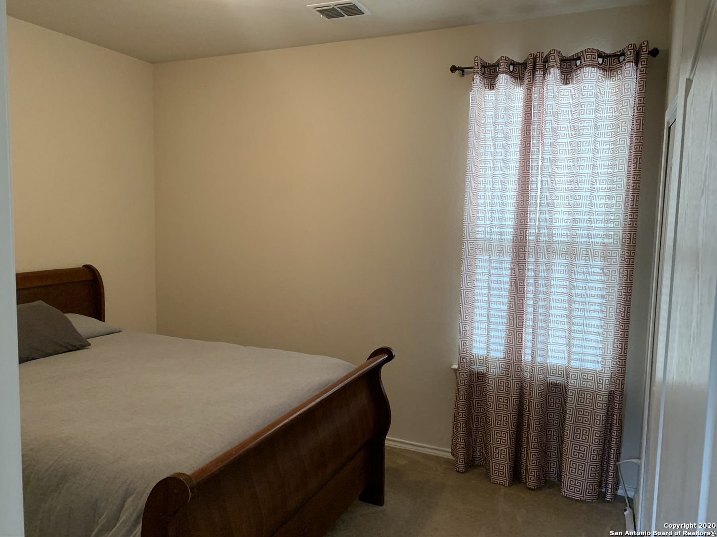 21603 Andrews Garden San Antonio TX 78258