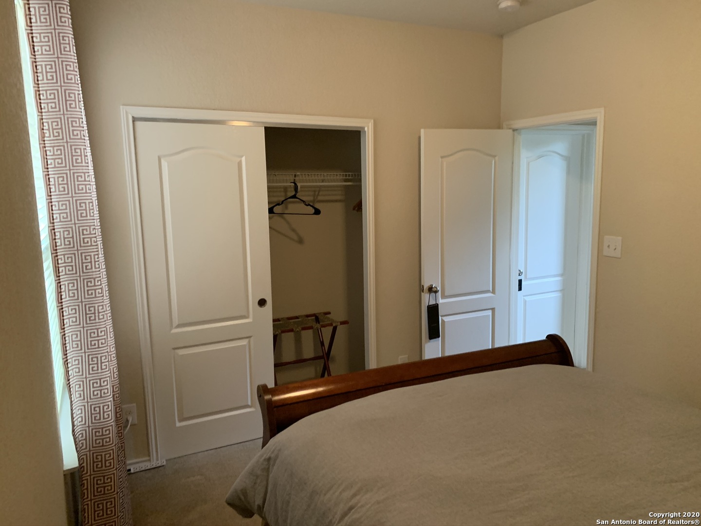 21603 Andrews Garden San Antonio TX 78258