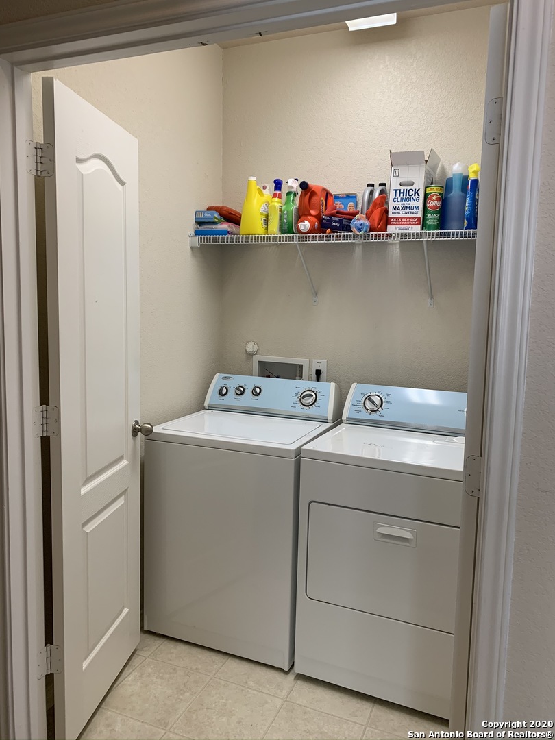 21603 Andrews Garden San Antonio TX 78258