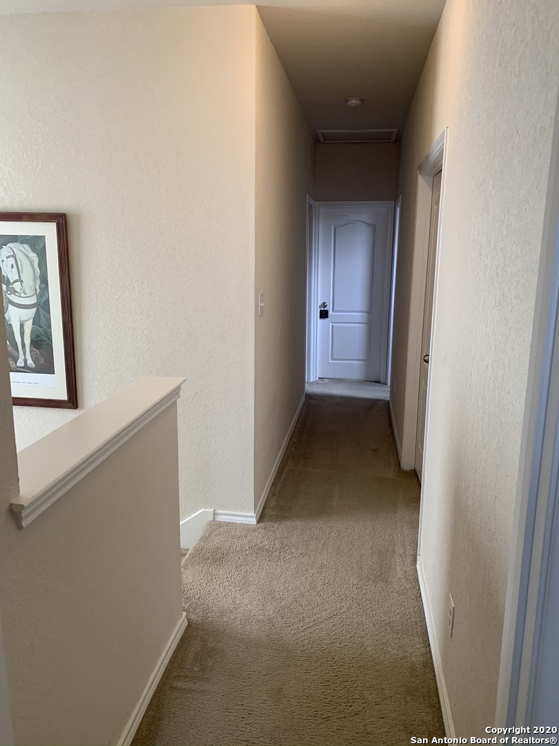 21603 Andrews Garden San Antonio TX 78258