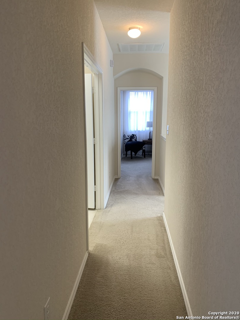 21603 Andrews Garden San Antonio TX 78258