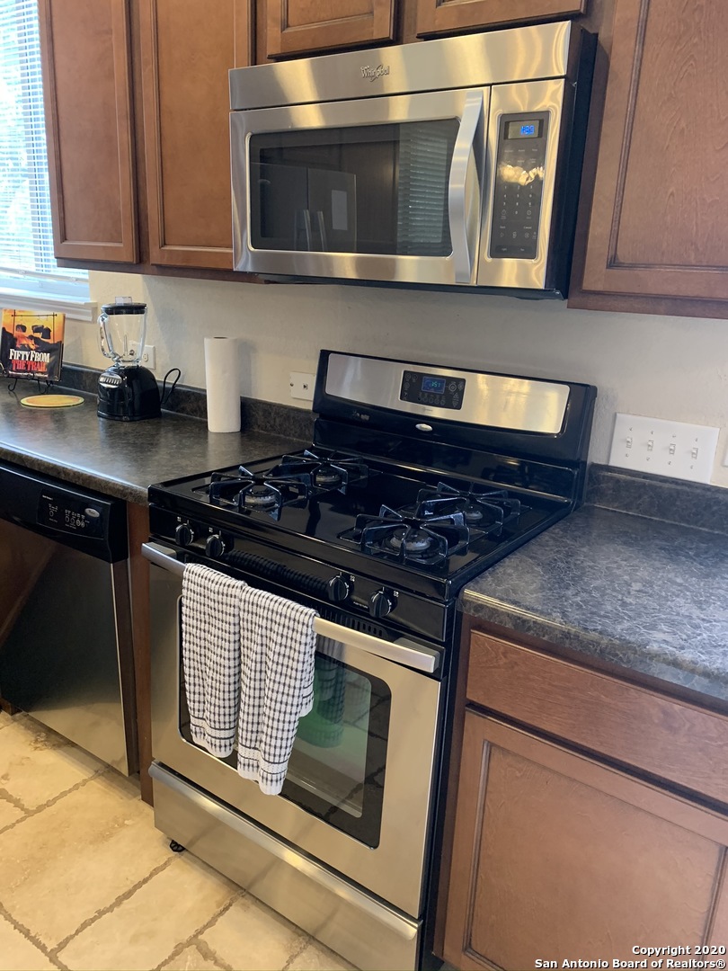 21603 Andrews Garden San Antonio TX 78258