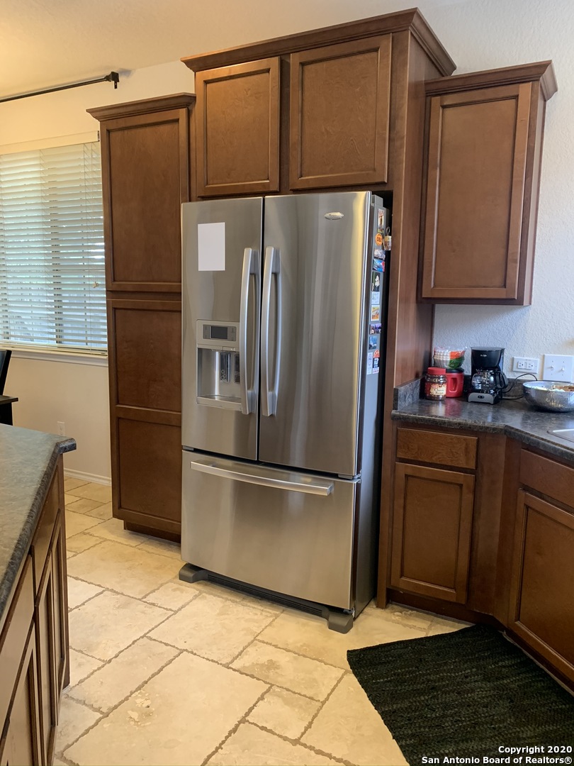 21603 Andrews Garden San Antonio TX 78258