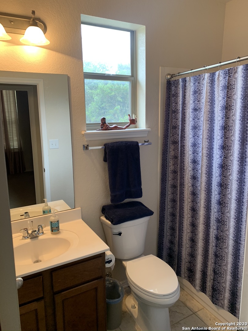 21603 Andrews Garden San Antonio TX 78258