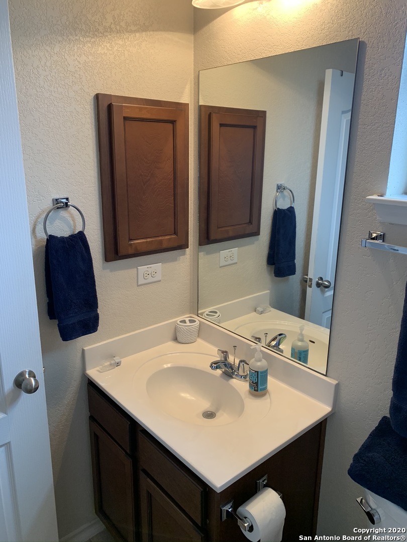 21603 Andrews Garden San Antonio TX 78258