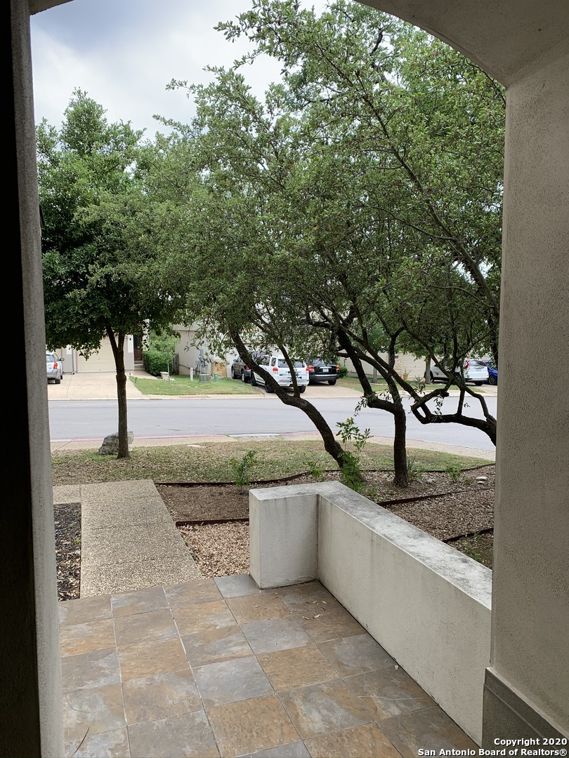 21603 Andrews Garden San Antonio TX 78258