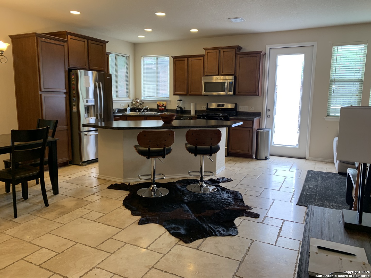 21603 Andrews Garden San Antonio TX 78258