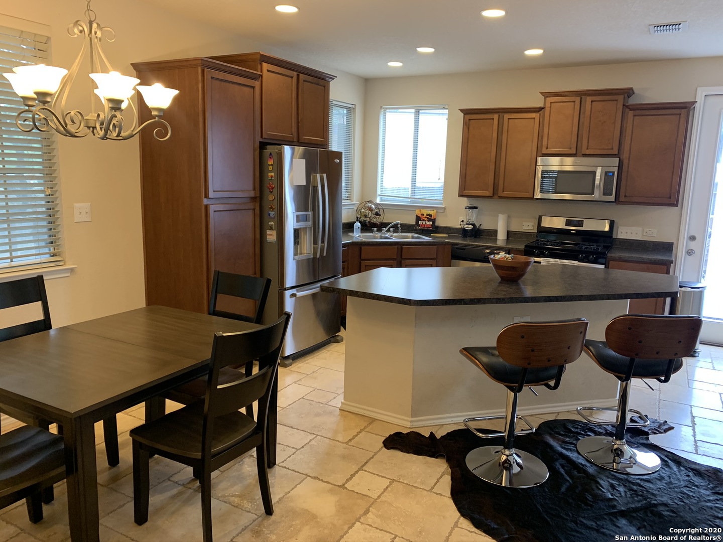 21603 Andrews Garden San Antonio TX 78258