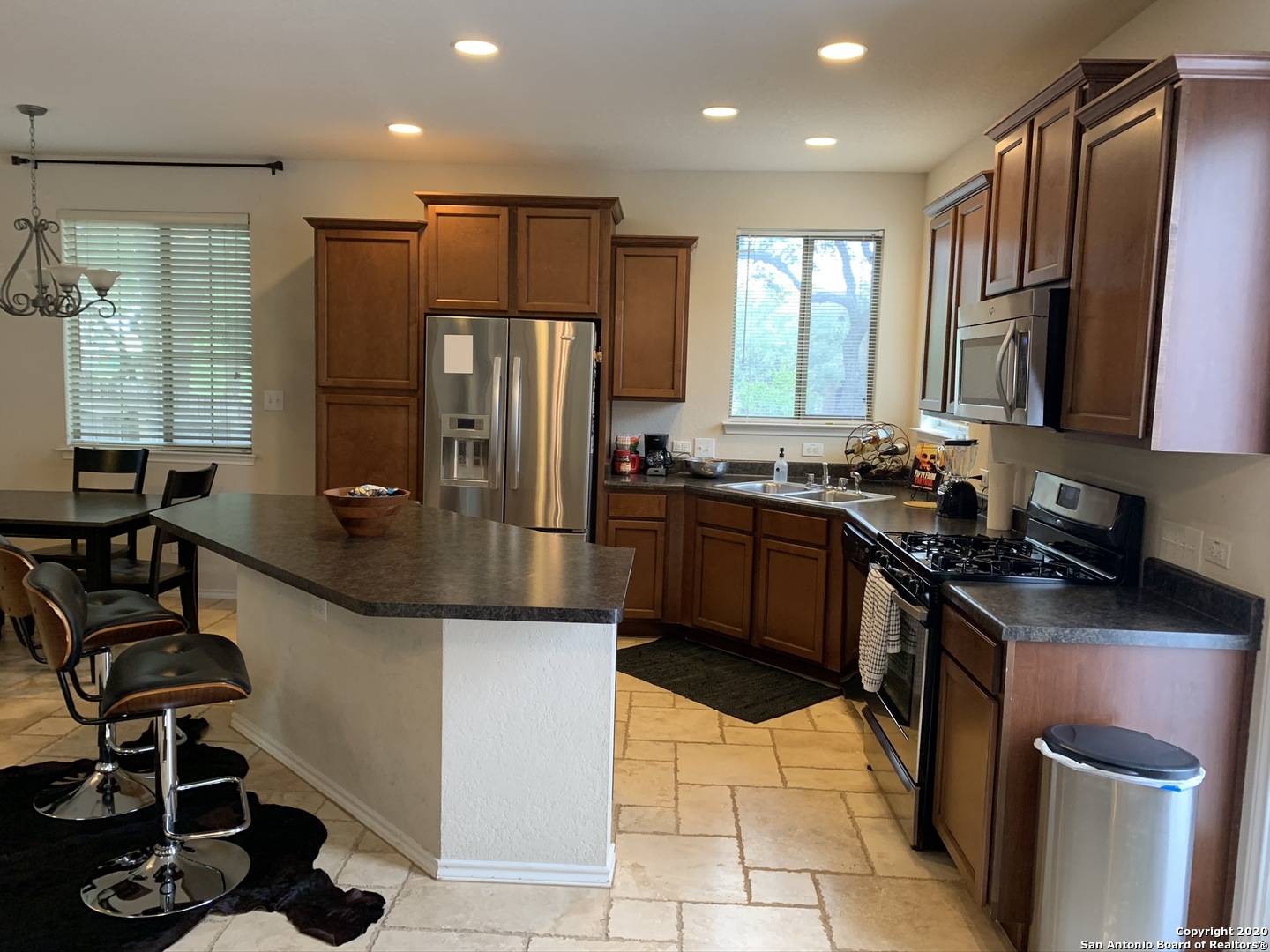 21603 Andrews Garden San Antonio TX 78258