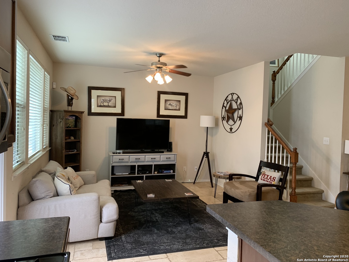 21603 Andrews Garden San Antonio TX 78258