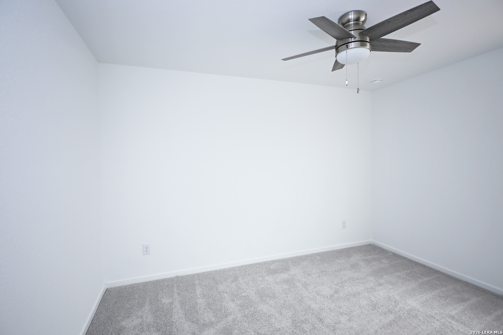 7615 Adam Star San Antonio TX 78263