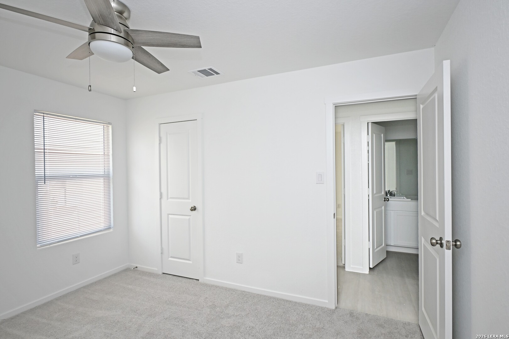 7615 Adam Star San Antonio TX 78263