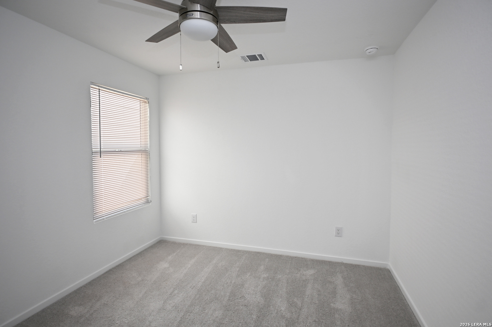 7615 Adam Star San Antonio TX 78263