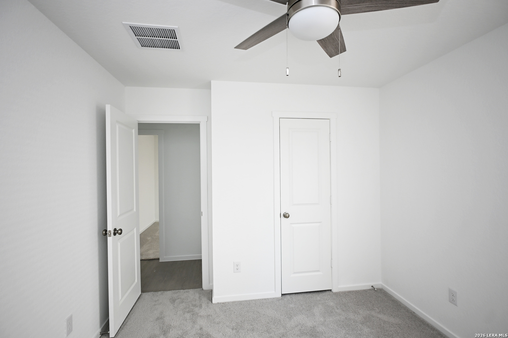 7615 Adam Star San Antonio TX 78263