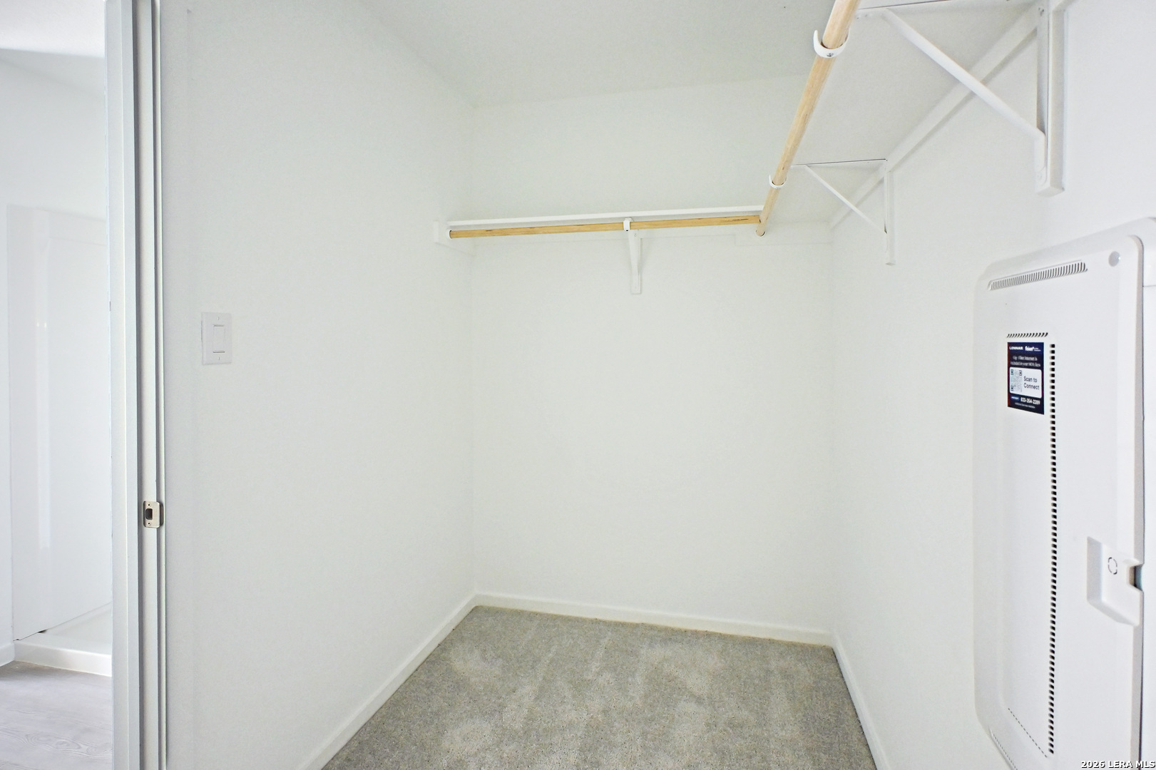7615 Adam Star San Antonio TX 78263