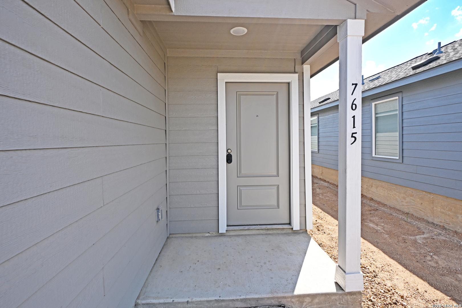 7615 Adam Star San Antonio TX 78263