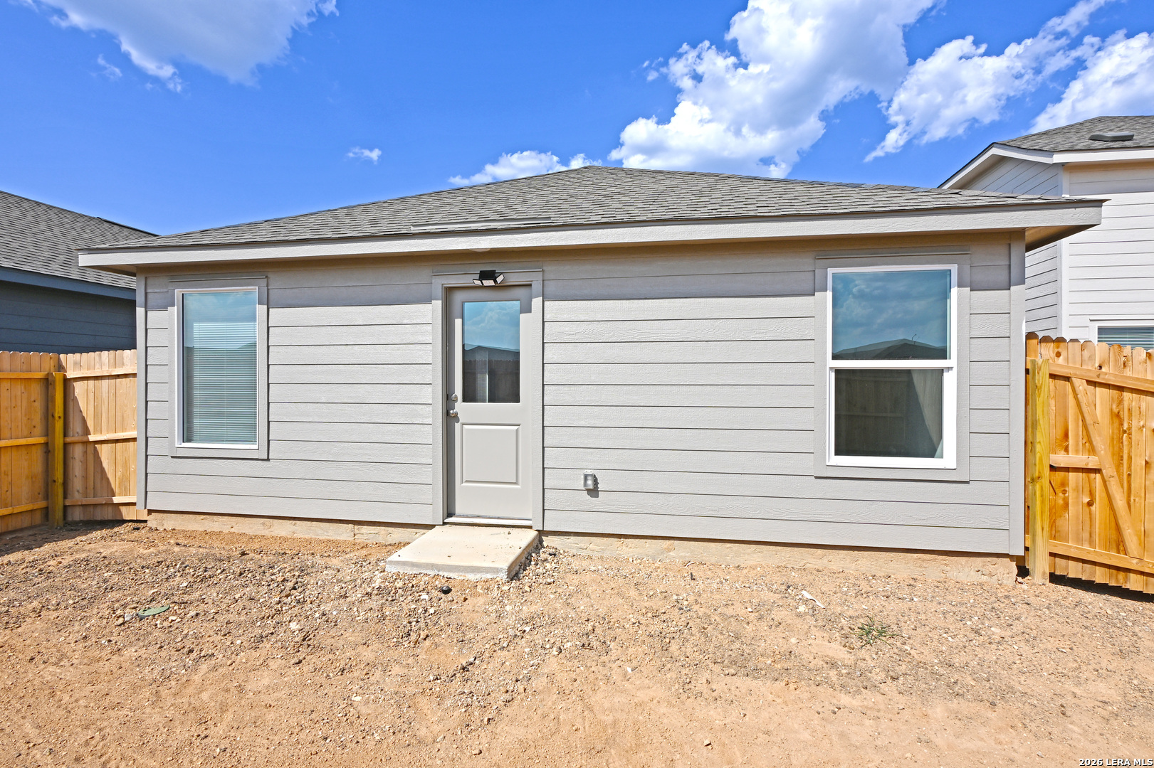 7615 Adam Star San Antonio TX 78263