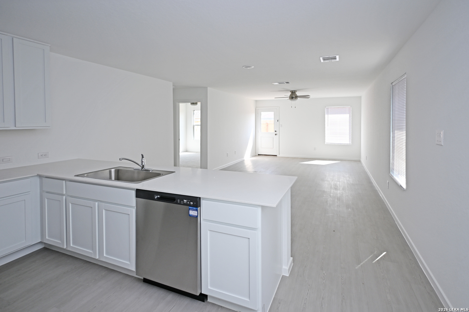 7615 Adam Star San Antonio TX 78263