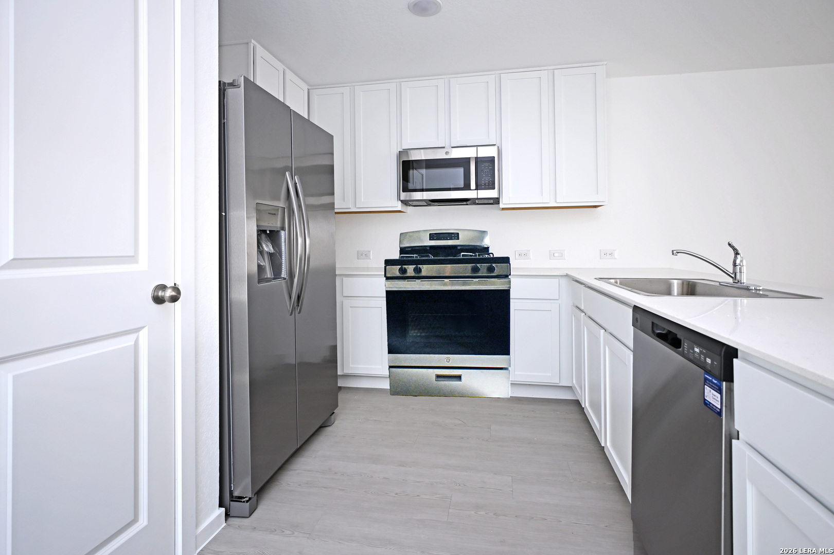 7615 Adam Star San Antonio TX 78263