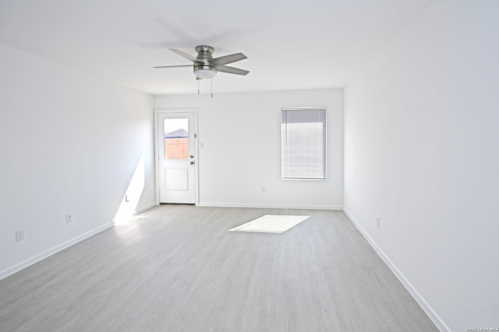 7615 Adam Star San Antonio TX 78263