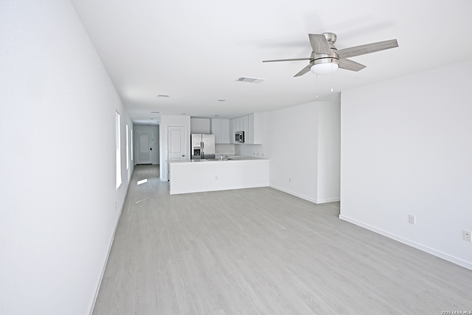 7615 Adam Star San Antonio TX 78263