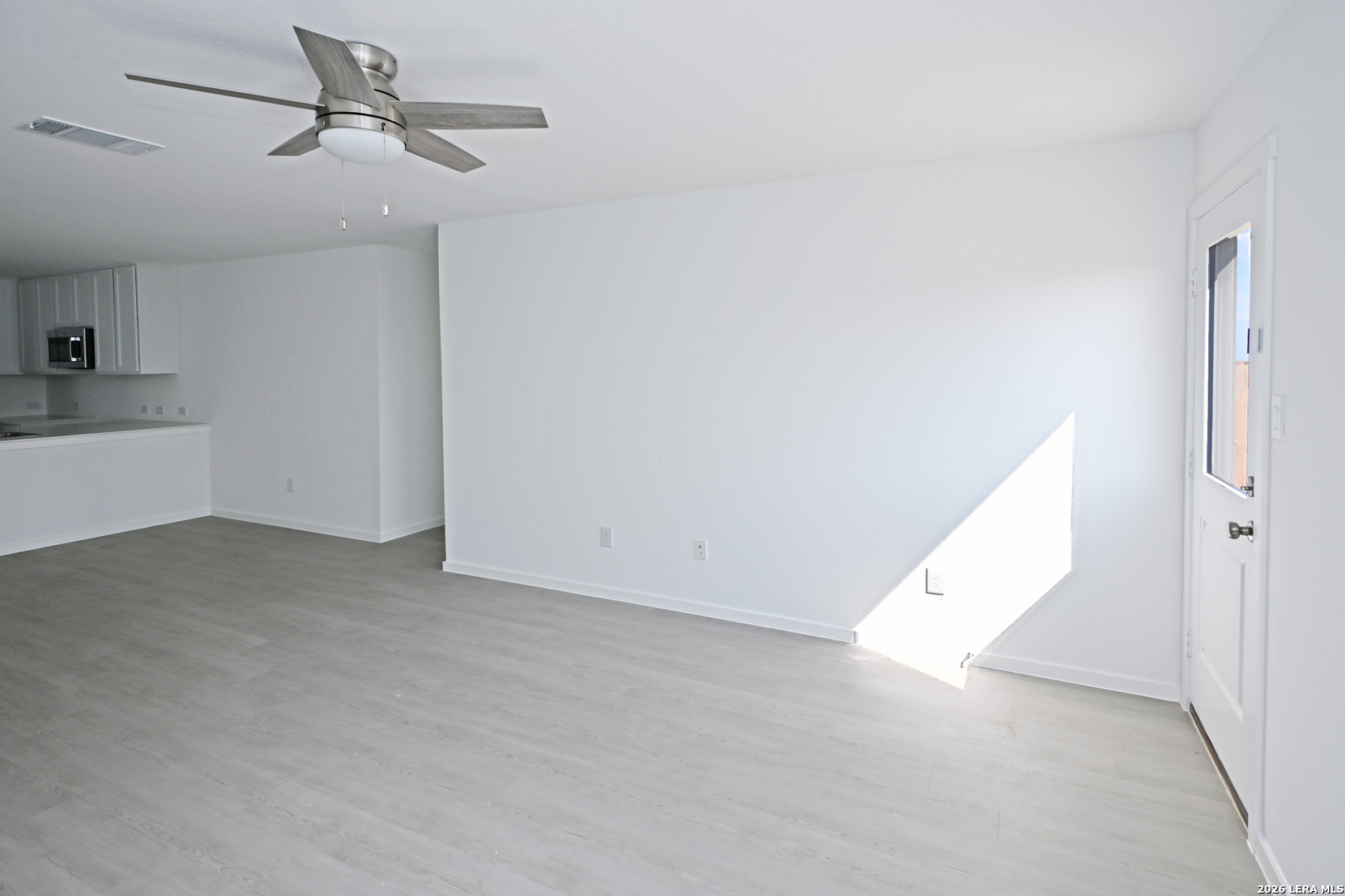 7615 Adam Star San Antonio TX 78263
