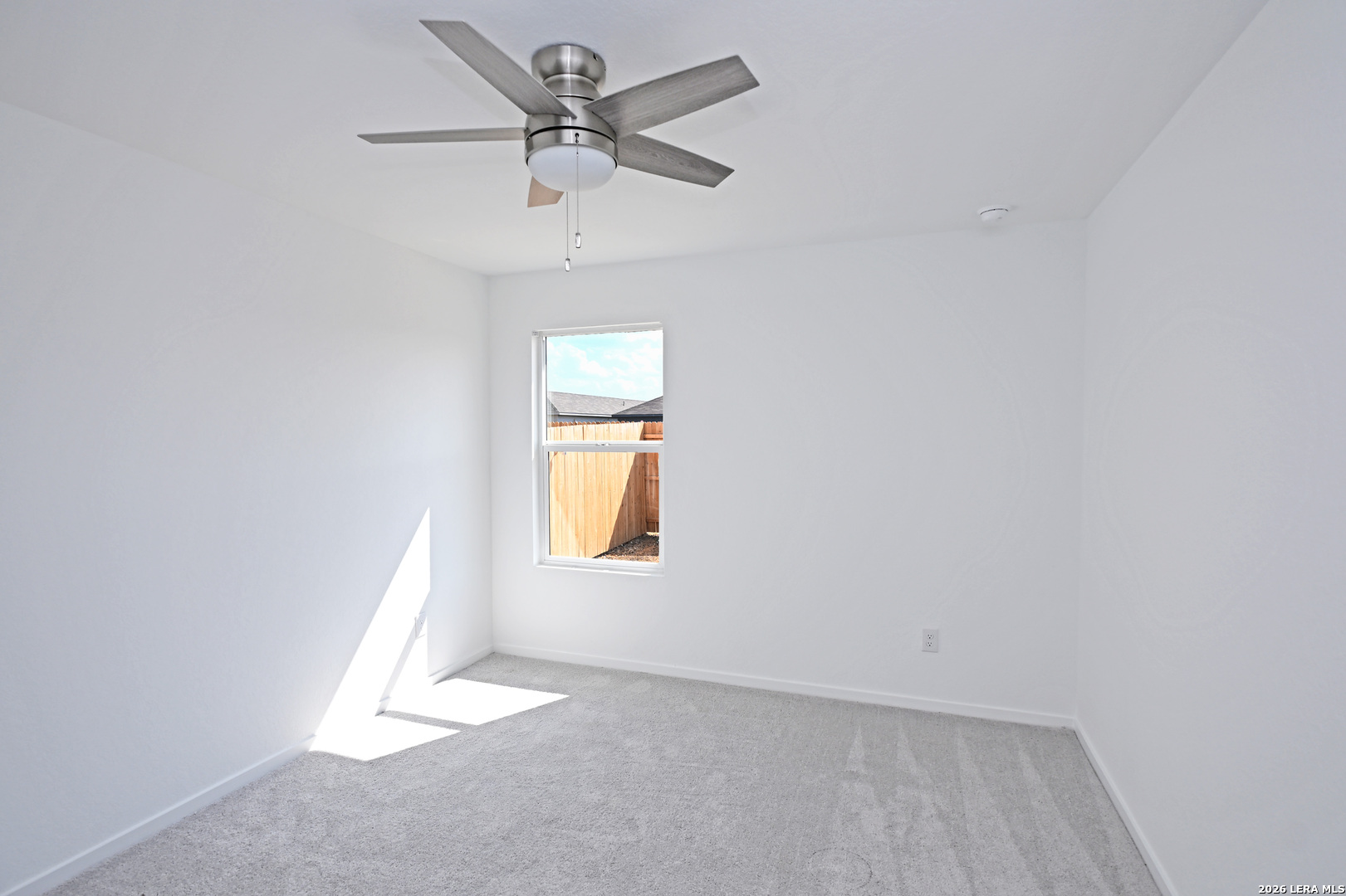 7615 Adam Star San Antonio TX 78263