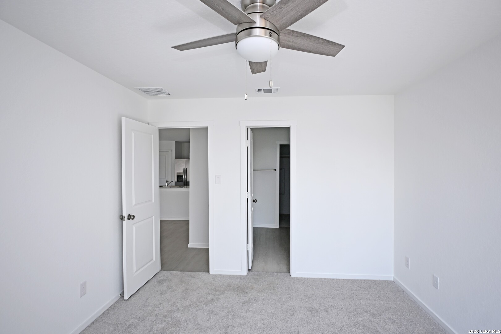 7615 Adam Star San Antonio TX 78263