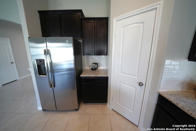 723 Gallorette Bluff San Antonio TX 78245