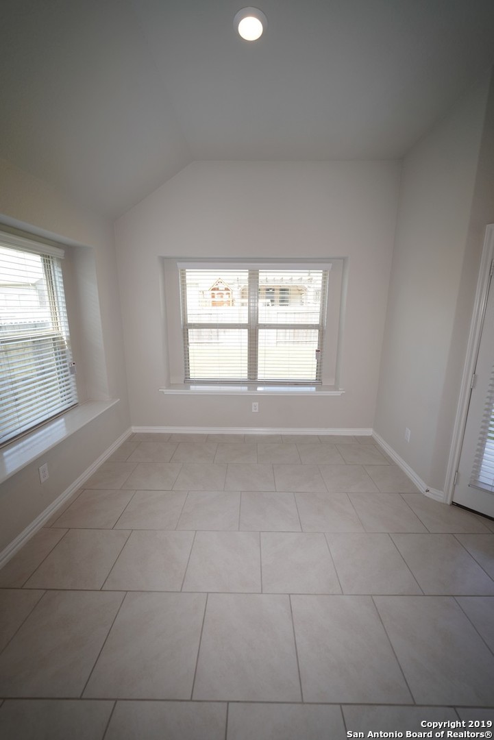 723 Gallorette Bluff San Antonio TX 78245