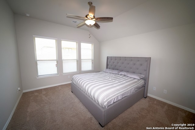 723 Gallorette Bluff San Antonio TX 78245