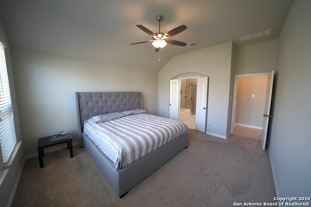 723 Gallorette Bluff San Antonio TX 78245