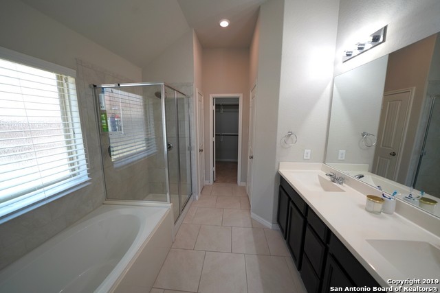 723 Gallorette Bluff San Antonio TX 78245
