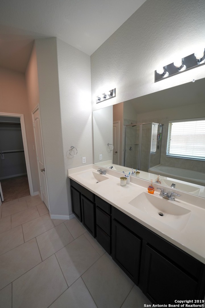 723 Gallorette Bluff San Antonio TX 78245