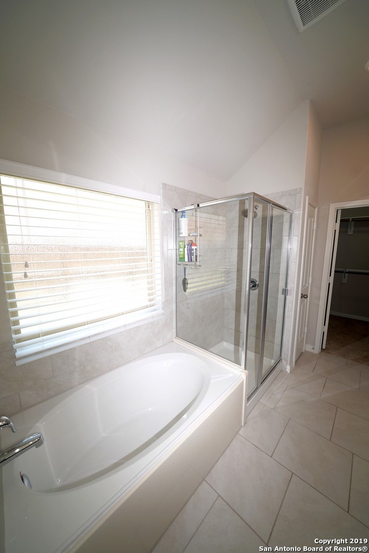 723 Gallorette Bluff San Antonio TX 78245