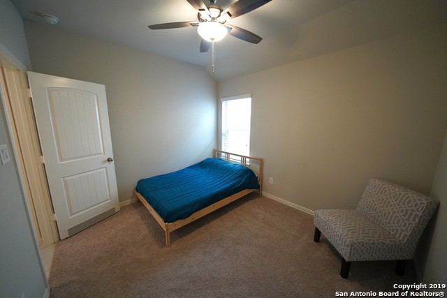 723 Gallorette Bluff San Antonio TX 78245