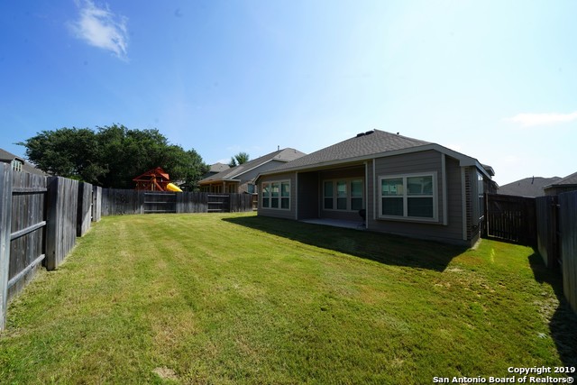 723 Gallorette Bluff San Antonio TX 78245
