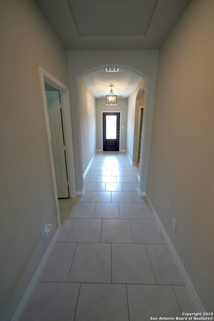 723 Gallorette Bluff San Antonio TX 78245