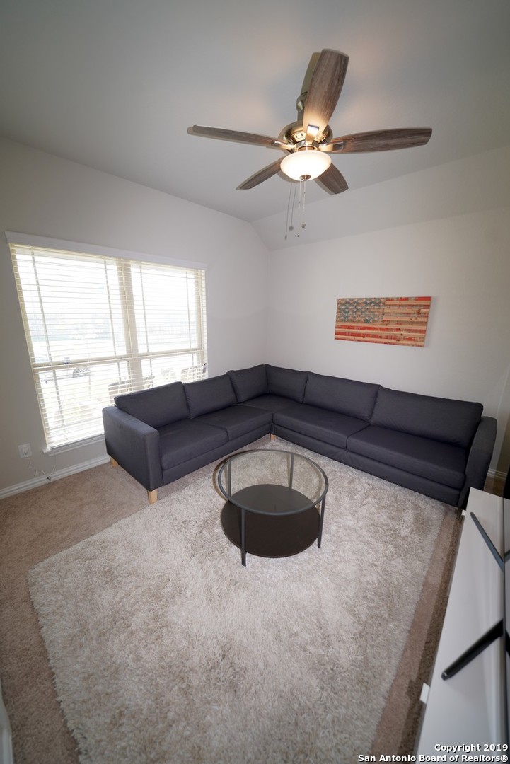 723 Gallorette Bluff San Antonio TX 78245