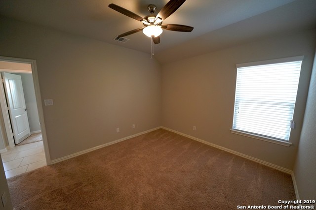723 Gallorette Bluff San Antonio TX 78245