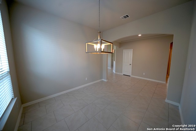 723 Gallorette Bluff San Antonio TX 78245
