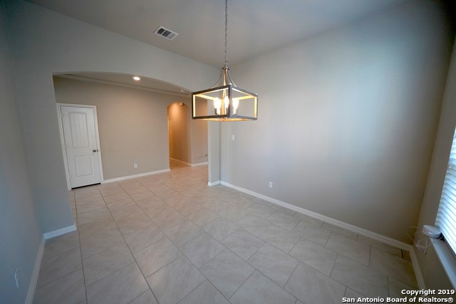 723 Gallorette Bluff San Antonio TX 78245