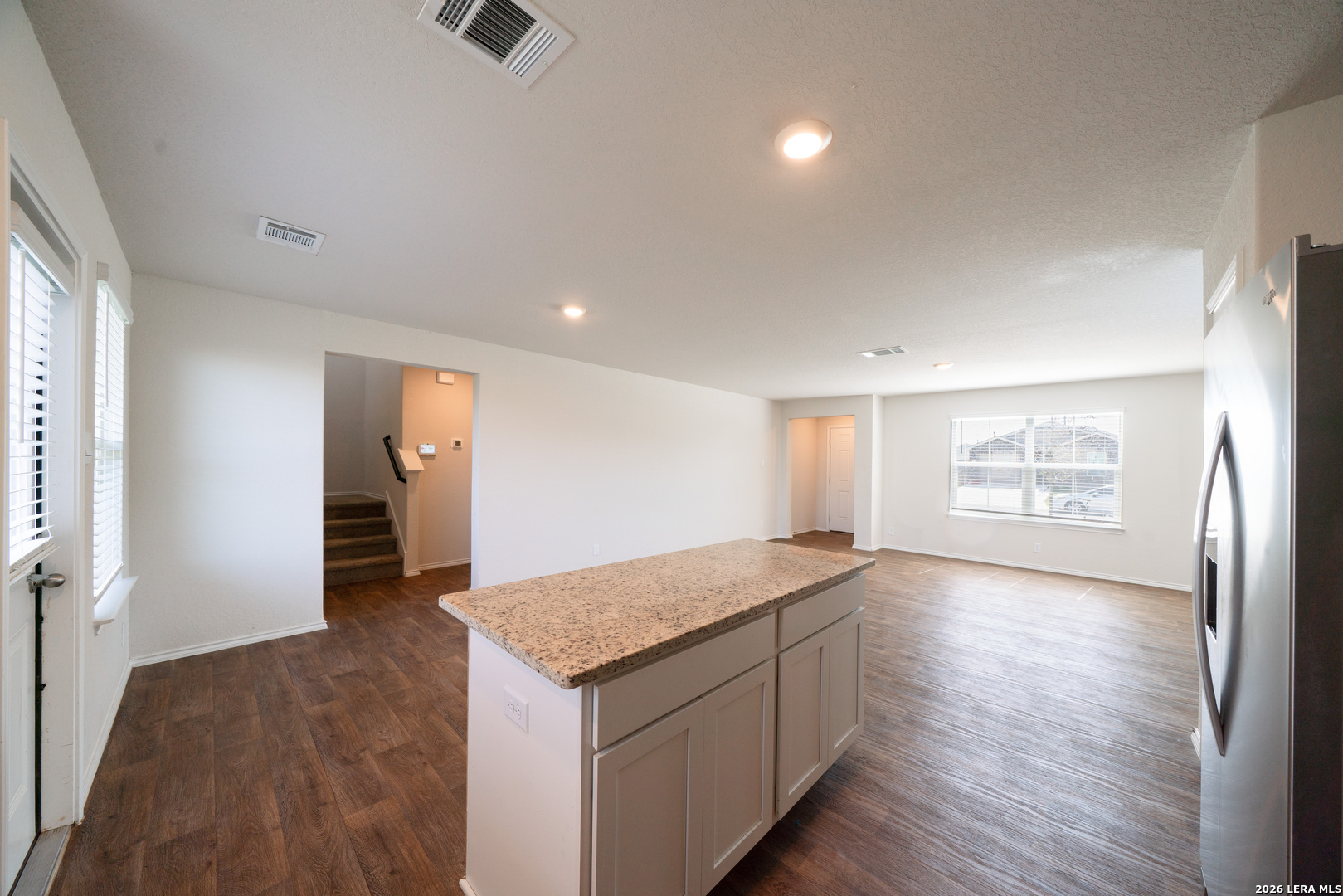 6835 Capriccio Spirit San Antonio TX 78252