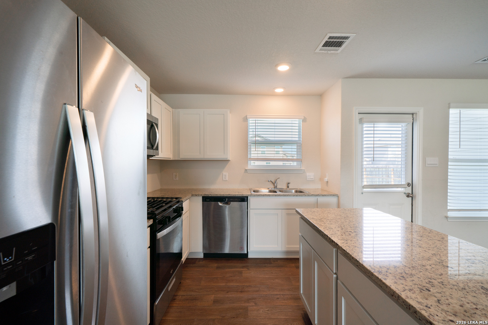 6835 Capriccio Spirit San Antonio TX 78252