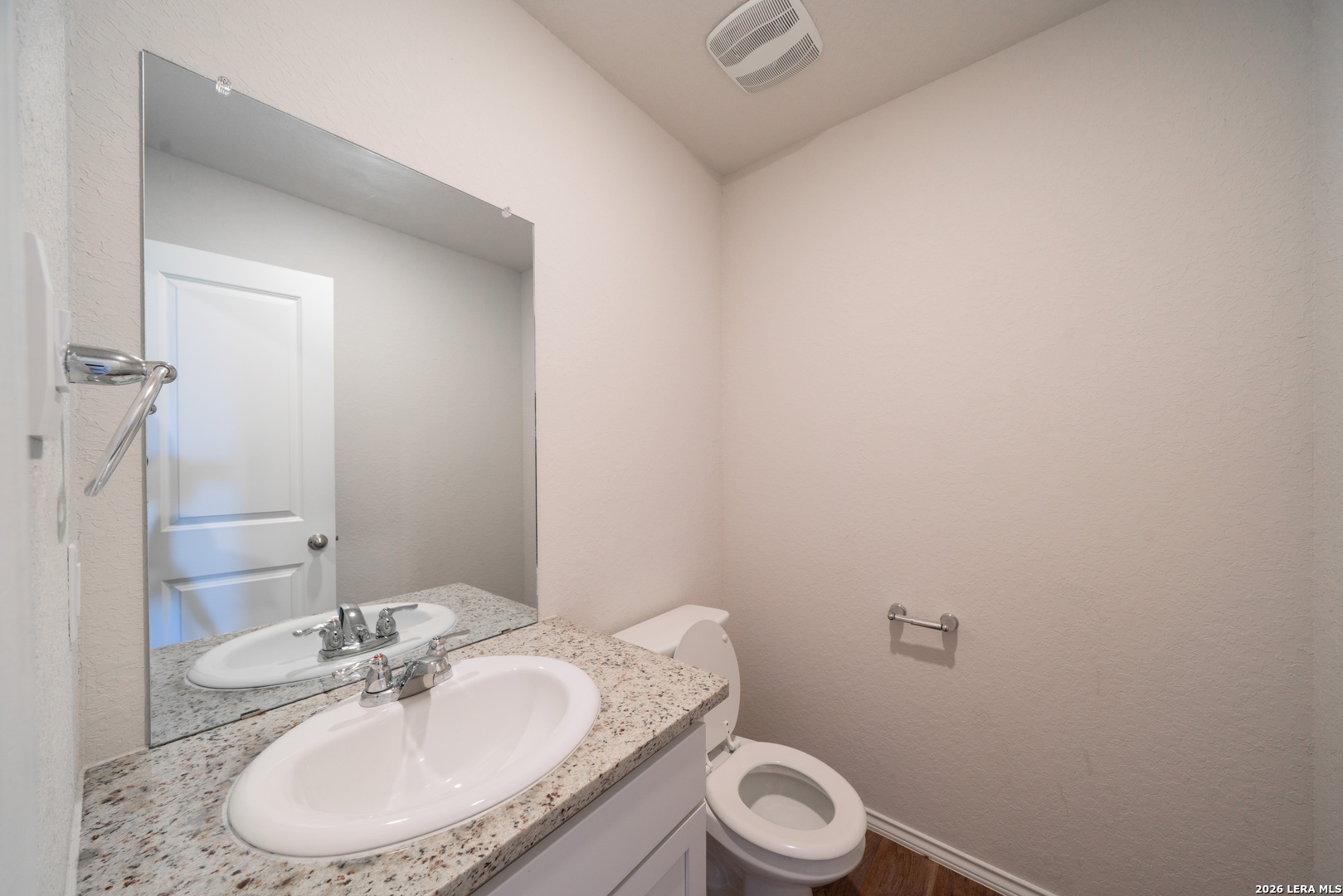 6835 Capriccio Spirit San Antonio TX 78252