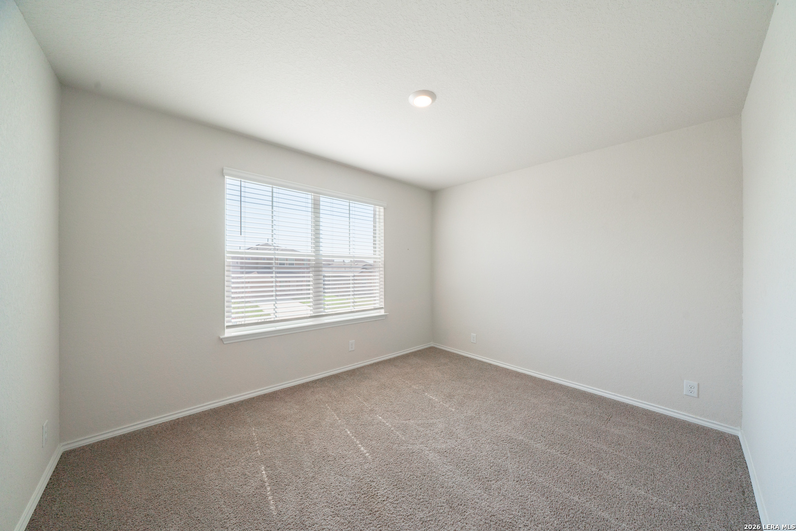 6835 Capriccio Spirit San Antonio TX 78252